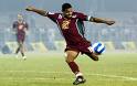 Injuries Play A Spoilsport For The Teams At I-League